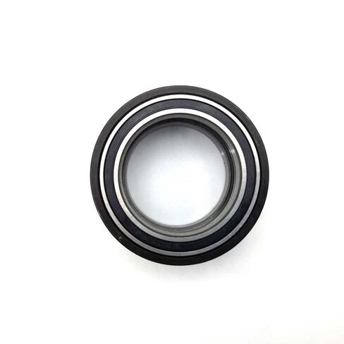 New Clutch Bearing 0GR0-051400-10000 for CFMoto CF500 CF600 CF800 CF1000 UU/US in Saudi Arabia