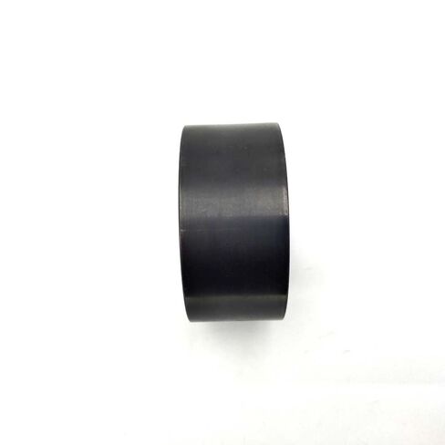 New Clutch Bearing 0GR0-051400-10000 for CFMoto CF500 CF600 CF800 CF1000 UU/US in Saudi Arabia