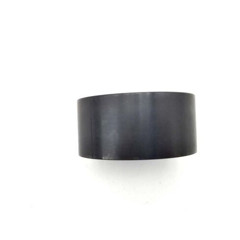 New Clutch Bearing 0GR0-051400-10000 for CFMoto CF500 CF600 CF800 CF1000 UU/US in Saudi Arabia