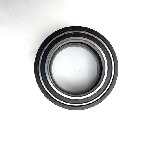 New Clutch Bearing 0GR0-051400-10000 for CFMoto CF500 CF600 CF800 CF1000 UU/US in Saudi Arabia