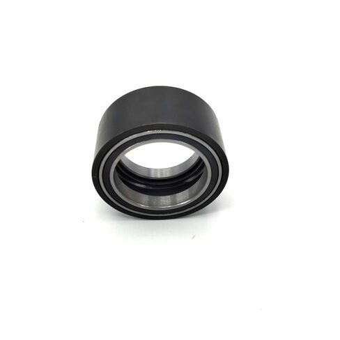 New Clutch Bearing 0GR0-051400-10000 for CFMoto CF500 CF600 CF800 CF1000 UU/US in Saudi Arabia