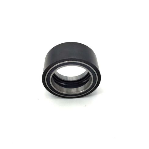 New Clutch Bearing 0GR0-051400-10000 for CFMoto CF500 CF600 CF800 CF1000 UU/US in Saudi Arabia