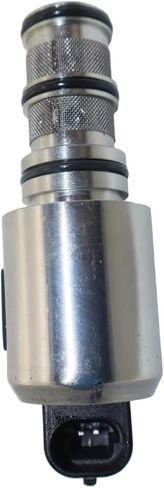 RE211158 AT310584 12V Hydraulic Solenoids Control Valve Fits for JD 6410 6410L 6410S 6410SE 6510 6510L 6510S 6510SE 6610 6610SE 6810 6910 6910S Series Tractor in Kuwait