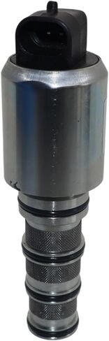 12V Hydraulic Solenoids Control Valve AL158332 RE53051 Fits for JD 210K 210L 310J 310K 310L 315SJ 315SK 315SL 325J 325K 410J 410K 410L Loader in Kuwait