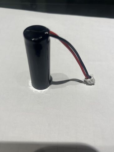(Robotic) Carrera 370600050 3,2V 700mA LiFePO4 Battery Model Number: 370600050 RC in Kuwait