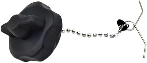 New Fuel Tank Cap for Yamaha Outboard F2.5A F4A 2.5HP 4HP 9.9HP 67D-24610-00-00 in Saudi Arabia