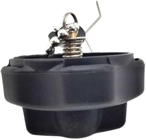 New Fuel Tank Cap for Yamaha Outboard F2.5A F4A 2.5HP 4HP 9.9HP 67D-24610-00-00 in Saudi Arabia