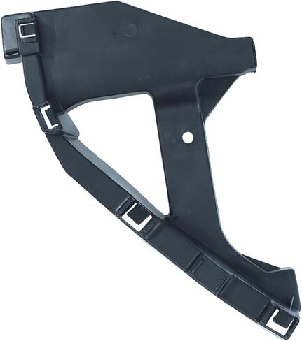 QZQ Front Headlight & Bumper Bracket Mount Support Retainer Fit For 2016 2017 2018 2019 2020 2021 Civic Sedan Bumper Spacer Holder Replacement 71140-TBA-A00 71190-TBA-A00 71193-TBA-A00 71198-TBA-A00 in Saudi Arabia