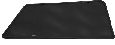 Subaru 2020-2025 Subaru Outback 2nd Row Window Sunshade Shade Set of 2 New F501SAN000 Genuine in Kuwait