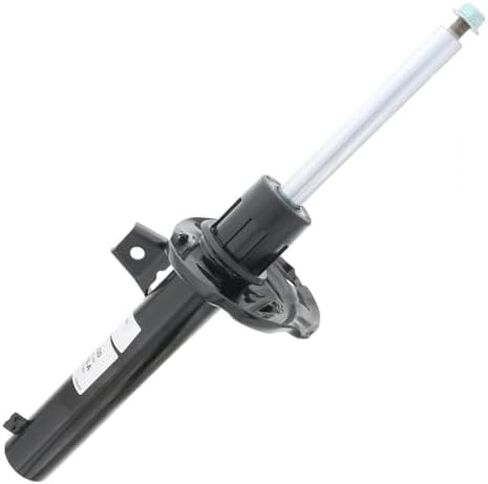 SACHS Suspension Strut in Kuwait