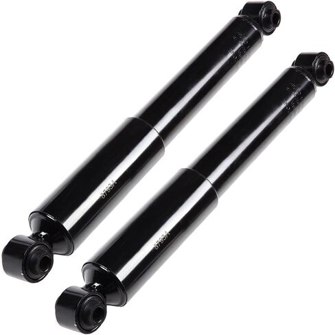 Struts Shock Suspension kit 2005-2015 for Nissan Armada shocks and struts 2004 for Nissan Pathfinder Armada Front and Rear Shock Absorber kit, 8PCS in Kuwait