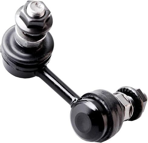 Struts Shock Suspension kit 2005-2015 for Nissan Armada shocks and struts 2004 for Nissan Pathfinder Armada Front and Rear Shock Absorber kit, 8PCS in Kuwait