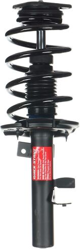 Monroe Quick-Strut 272787 Suspension Strut and Coil Spring Assembly in Kuwait
