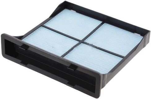 Replacement Cabin Air Filter fits 2009-2018 Subaru Forester (Filter,) in Kuwait