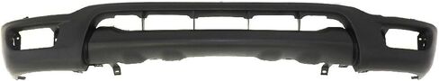 2001-2004 Fits For Toyota Tacoma Front Bumper Valance in Kuwait