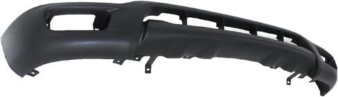 2001-2004 Fits For Toyota Tacoma Front Bumper Valance in Kuwait