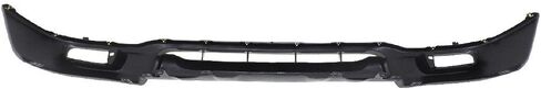 2001-2004 Fits For Toyota Tacoma Front Bumper Valance in Kuwait