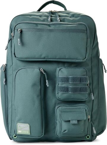 Nike Unisex Adult Fitness Utility 2.0 Elite Backpack (37L) | Mens and Womens in Kuwait