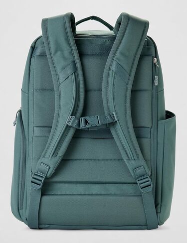 Nike Unisex Adult Fitness Utility 2.0 Elite Backpack (37L) | Mens and Womens in Kuwait