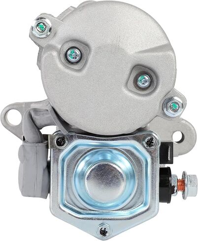 استبدال SCITOO جديد 2007-2009 لكرايسلر أسبن 2006-2009 دودج دورانجو 4.7L/5.7L 56029750AB السيارات in Kuwait