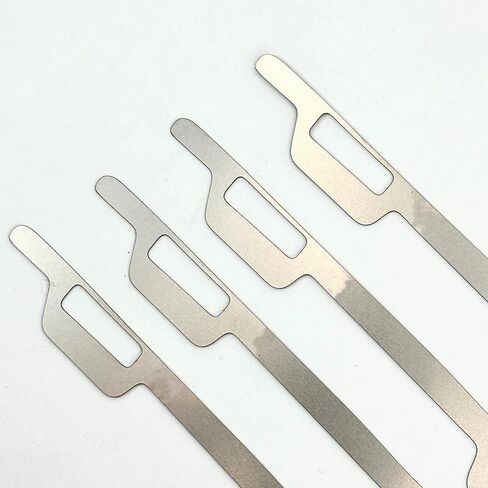 Front Bumper Repair Metal Plate for Toyota GR86 2022-2025 in Saudi Arabia