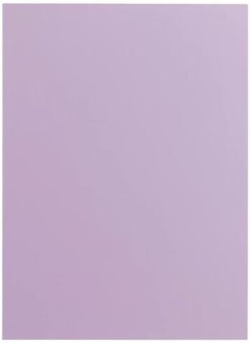 Paper Accents Card Stock Pack - 25 Sheets - 8.5 x 11 Inches - 74 lb Cover (Light Cornflower Blue) in Saudi Arabia