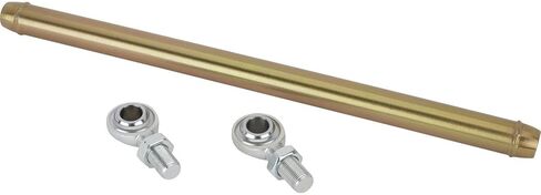 9104551116 16 Inch Length Racing Bar Kit, 3/4 4130 Chromoly Swedged Tube 91045511-16 in Kuwait