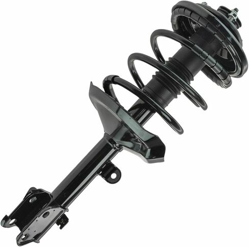 8 قطعة مجموعة تعليق مجموعة الجمعية الجبهة الخلفية الجانب Sway بار ل MDX 3.5L 2003-2005 06513-S0X-A00 349039 223-4087 06513S0XA00 in Kuwait
