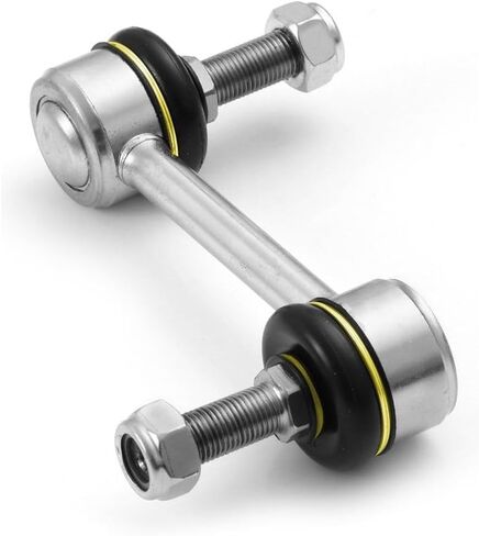Suspension Kit Sway Bar & Ball Joint Front Lower 4pcs for Ford for Lincoln for MKX 3.5L 07-10 3.7L 11-15 Steel in Kuwait