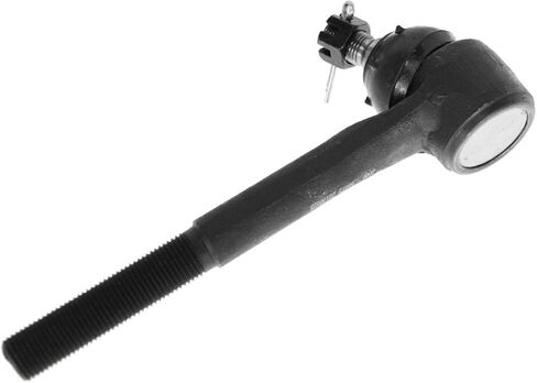 Suspension Kit Ball Joint Tie Rod End Sway Bar Set Front Left Right Lower Upper 10pcs for Ford for Lincoln for Town Car 1998-2002 Sealed in Saudi Arabia