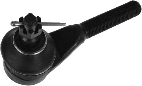Suspension Kit Ball Joint Tie Rod End Sway Bar Set Front Left Right Lower Upper 10pcs for Ford for Lincoln for Town Car 1998-2002 Sealed in Saudi Arabia