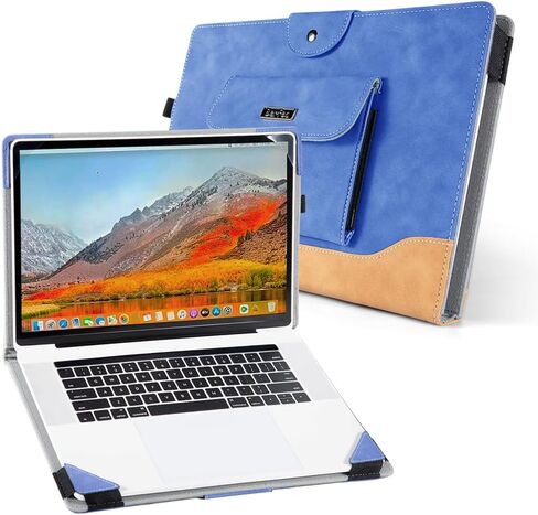 غطاء حماية لجهاز Acer Nitro V 15 ANV15-52 ANV15-51 ANV15-41 15.6 بوصة للكمبيوتر المحمول للألعاب، Aspire 3 A315-59 A315-24P A315-44P 15.6 بوصة حامل كمبيوتر محمول صلب in Kuwait