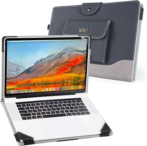 غطاء حماية لجهاز Acer Nitro V 15 ANV15-52 ANV15-51 ANV15-41 15.6 بوصة للكمبيوتر المحمول للألعاب، Aspire 3 A315-59 A315-24P A315-44P 15.6 بوصة حامل كمبيوتر محمول صلب in Kuwait