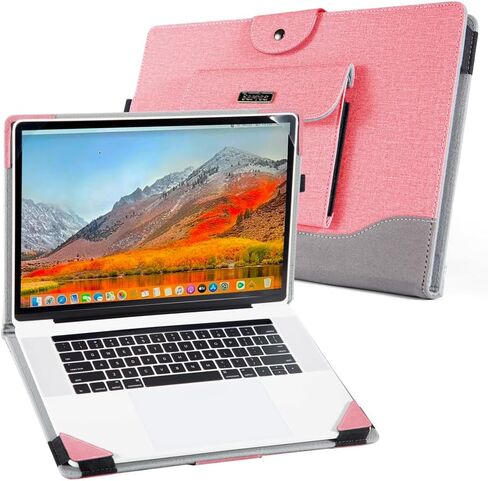 غطاء حماية لجهاز Acer Nitro V 15 ANV15-52 ANV15-51 ANV15-41 15.6 بوصة للكمبيوتر المحمول للألعاب، Aspire 3 A315-59 A315-24P A315-44P 15.6 بوصة حامل كمبيوتر محمول صلب in Kuwait