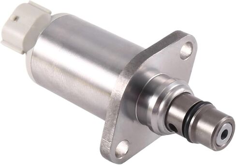 DZ111135 Suction Control Valve Compatible With John Deere 4045 6068 Engine 210G 290GLC 380GLC Excavator in Kuwait