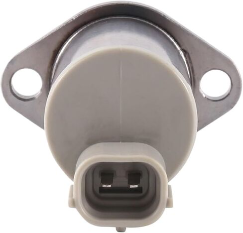 DZ111135 Suction Control Valve Compatible With John Deere 4045 6068 Engine 210G 290GLC 380GLC Excavator in Kuwait