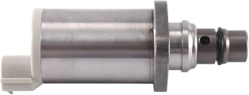 DZ111135 Suction Control Valve Compatible With John Deere 4045 6068 Engine 210G 290GLC 380GLC Excavator in Kuwait