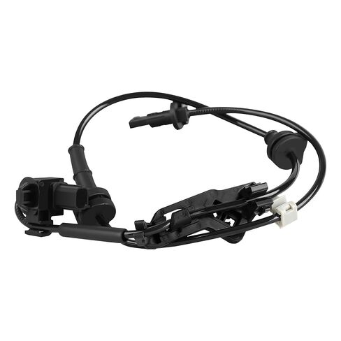 HYR Front Right ABS Wheel Speed Sensor Fit for Honda Accord 2018-2021, Replace# 57455TVAA03, 57455TVAA02 - Front Right Driver Side in Saudi Arabia