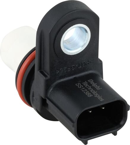 Delphi SS12388 Vehicle Speed Sensor in Kuwait