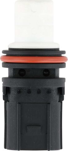 Delphi SS12388 Vehicle Speed Sensor in Kuwait