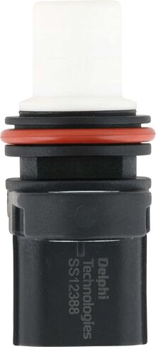 Delphi SS12388 Vehicle Speed Sensor in Kuwait