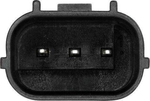 Delphi SS12388 Vehicle Speed Sensor in Kuwait
