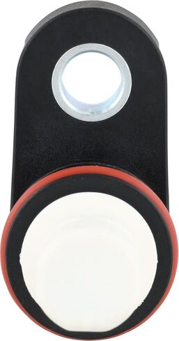 Delphi SS12388 Vehicle Speed Sensor in Kuwait