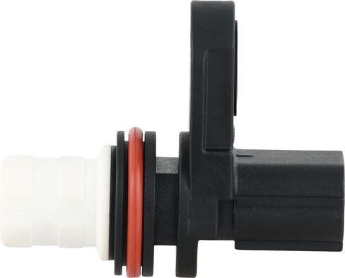 Delphi SS12388 Vehicle Speed Sensor in Kuwait