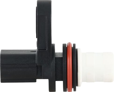 Delphi SS12388 Vehicle Speed Sensor in Kuwait