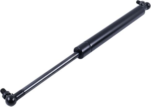DVPARTS Rear Window Gas Strut 36919-52870 36919-52872 Compatible with Kubota L3600DT-C L4200DT-C L4200F-C + in Kuwait