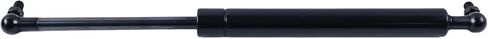 DVPARTS Rear Window Gas Strut 36919-52870 36919-52872 Compatible with Kubota L3600DT-C L4200DT-C L4200F-C + in Kuwait