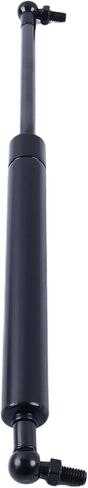 DVPARTS Rear Window Gas Strut 36919-52870 36919-52872 Compatible with Kubota L3600DT-C L4200DT-C L4200F-C + in Kuwait