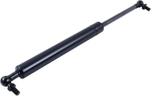 DVPARTS Rear Window Gas Strut 36919-52870 36919-52872 Compatible with Kubota L3600DT-C L4200DT-C L4200F-C + in Kuwait