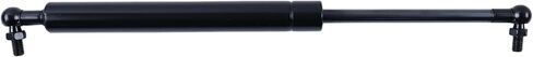 DVPARTS Rear Window Gas Strut 36919-52870 36919-52872 Compatible with Kubota L3600DT-C L4200DT-C L4200F-C + in Kuwait